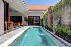 Villa Papaya